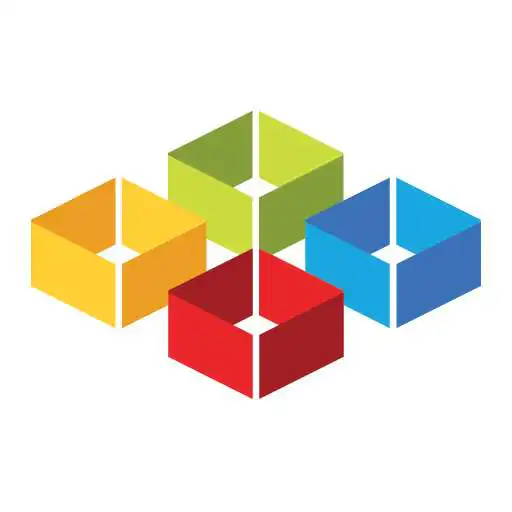 Play Crokis APK Play Crokis APK