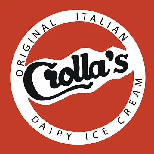 Play Crollas Ice Cream APK