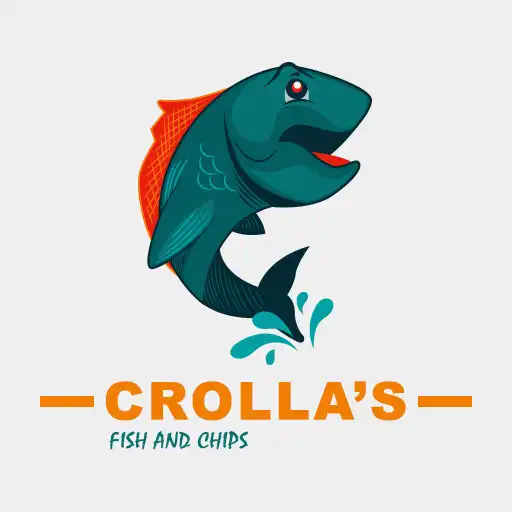 Play Crollas Takeaway APK Play Crollas Takeaway APK