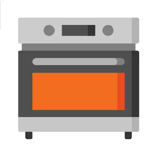 Play Croma Auto Cook Menu APK Play Croma Auto Cook Menu APK