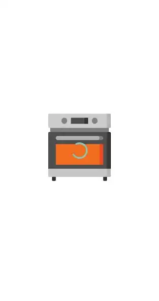 Play Croma Auto Cook Menu  and enjoy Croma Auto Cook Menu with UptoPlay