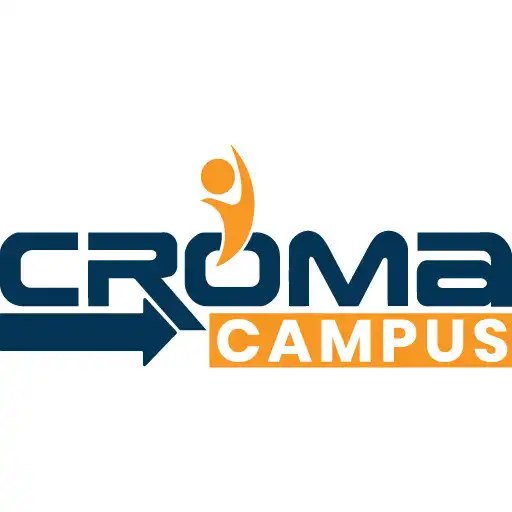 Play Croma Campus APK