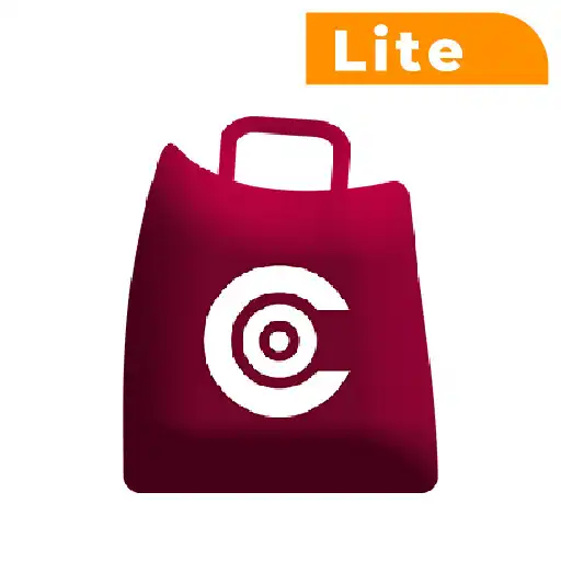 Play Cromemart Marketplace APK Play Cromemart Marketplace APK