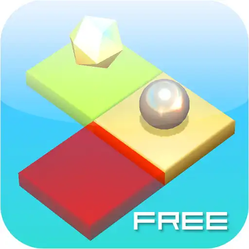 Free play online Cromoball APK