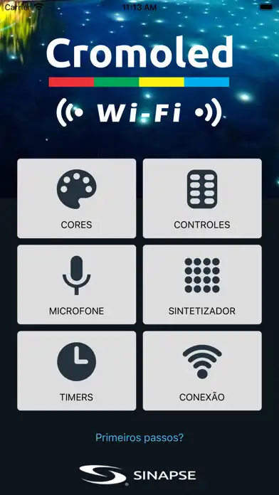 Play Cromoled Wifi  and enjoy Cromoled Wifi with UptoPlay