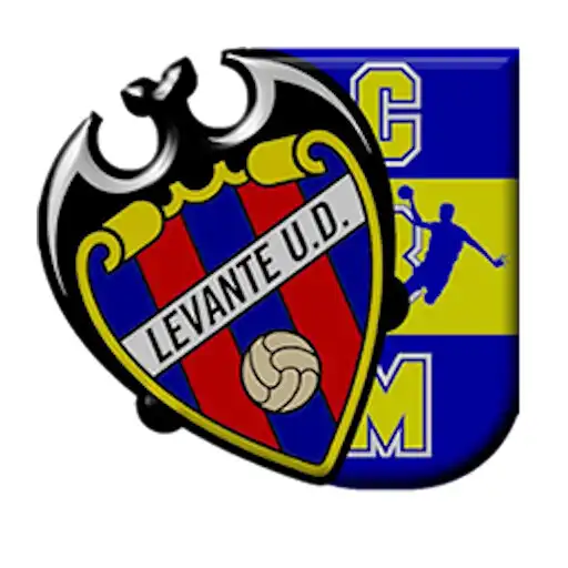 Play Cromos LUDBM Marni APK Play Cromos LUDBM Marni APK