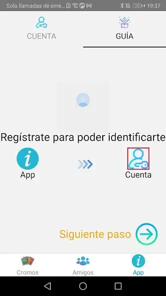 Play Cromos LUDBM Marni as an online game Cromos LUDBM Marni with UptoPlay