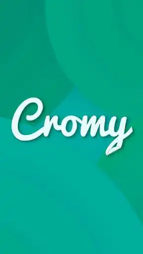 Play APK Cromy - Control de laminas  and enjoy Cromy - Control de laminas with UptoPlay com.cromy.collector