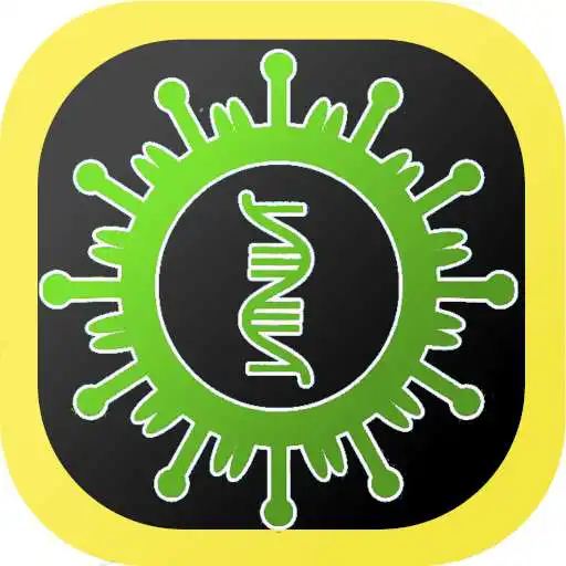 Play Crona Crush APK Play Crona Crush APK