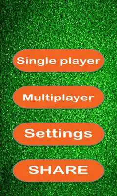 Play C Ronaldo VS Messi Tic Tac Toe game 2018