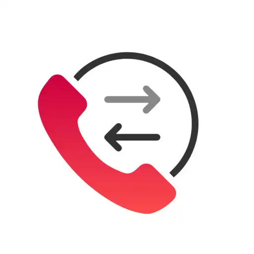 Play Cronberry Assist APK Play Cronberry Assist APK