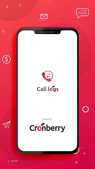 Play Cronberry Assist  and enjoy Cronberry Assist with UptoPlay