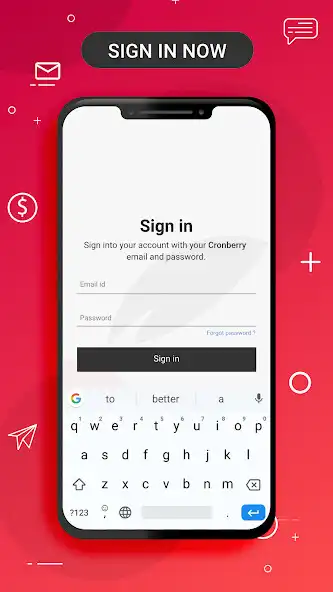 Play Cronberry Assist as an online game Cronberry Assist with UptoPlay