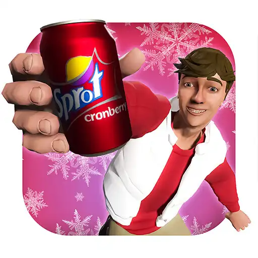 Play Cronberry Rush APK Play Cronberry Rush APK