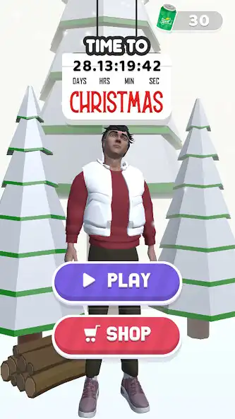 Play Cronberry Rush  and enjoy Cronberry Rush with UptoPlay