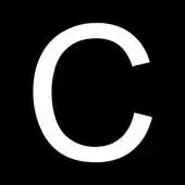 Free play online Crone Co APK Free play online Crone Co APK
