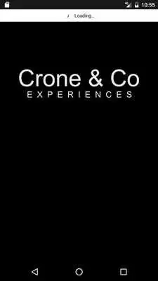Play Crone  Co
