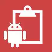 Free play online Croneye Tasker APK