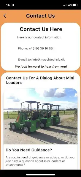 Play CRONI and enjoy CRONI with UptoPlay Play CRONI and enjoy CRONI with UptoPlay