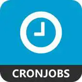 Free play online Cronjobs APK