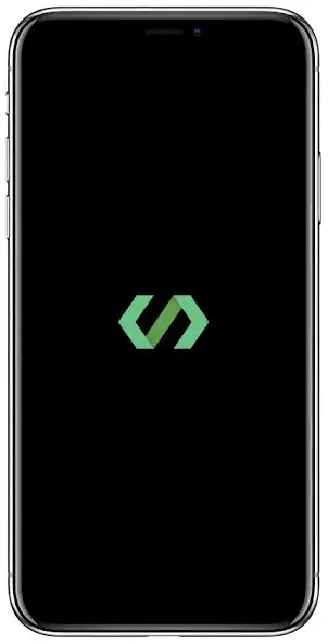 Play Cronômetro  and enjoy Cronômetro with UptoPlay