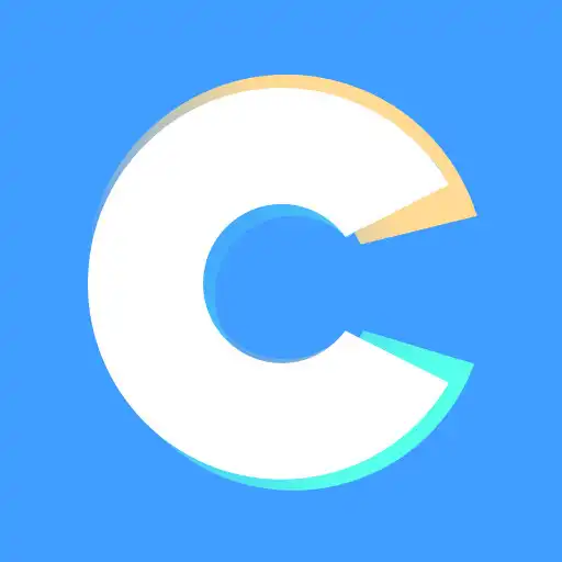 Play Crono: A Personal Notification Center Companion APK Play Crono: A Personal Notification Center Companion APK