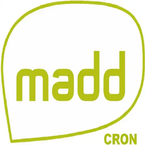 Play CronoMADD APK
