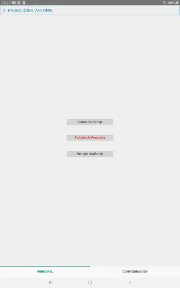 Play CronoMADD  and enjoy CronoMADD with UptoPlay