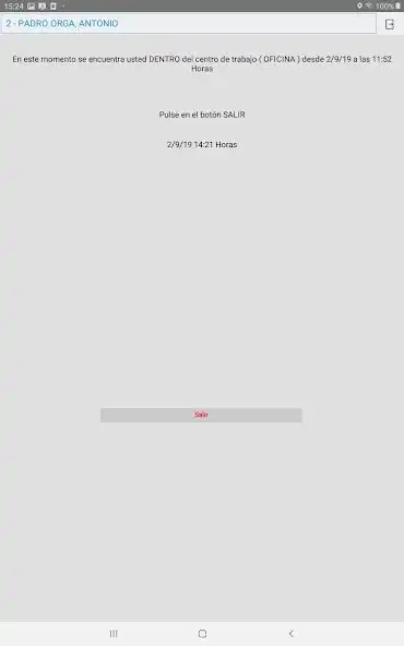 Play CronoMADD as an online game CronoMADD with UptoPlay