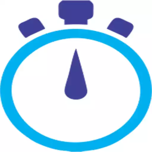 Play Cronometro APK Play Cronometro APK