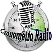 Free play online Cronometro Radio APK Free play online Cronometro Radio APK