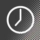 Free play online CronoRace crono de competicion APK