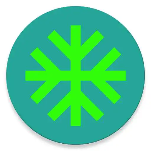 Play CronosApp APK