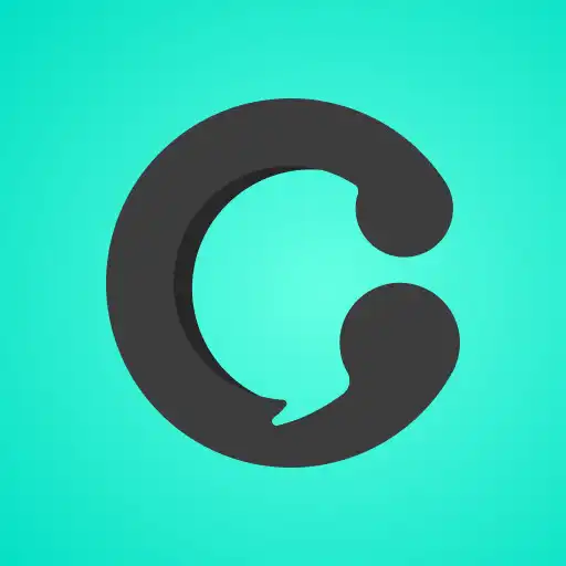 Play CronosCap Mobile APK Play CronosCap Mobile APK