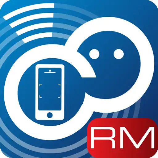 Play Cronos Reloj Mobile APK