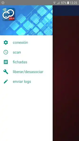 Play Cronos Reloj Mobile  and enjoy Cronos Reloj Mobile with UptoPlay