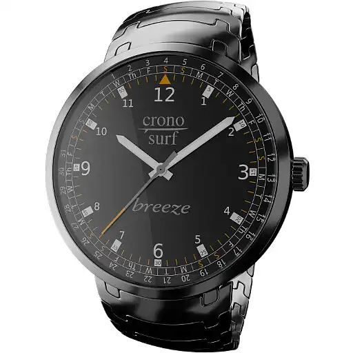 Play Cronosurf Breeze  Air APK