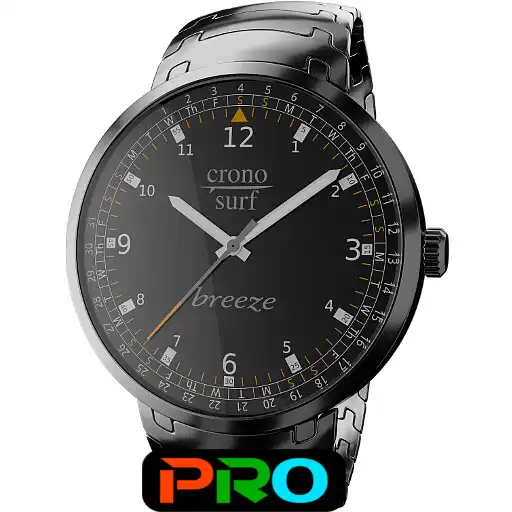 Play Cronosurf Breeze Air Pro APK Play Cronosurf Breeze Air Pro APK