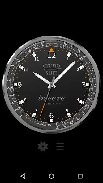 Play Cronosurf Breeze  Air Pro  and enjoy Cronosurf Breeze  Air Pro with UptoPlay