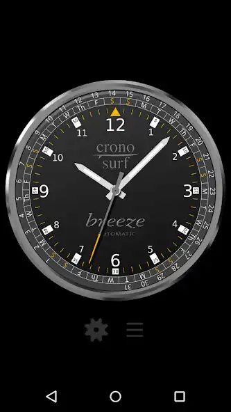 Play Cronosurf Breeze  Air  and enjoy Cronosurf Breeze  Air with UptoPlay