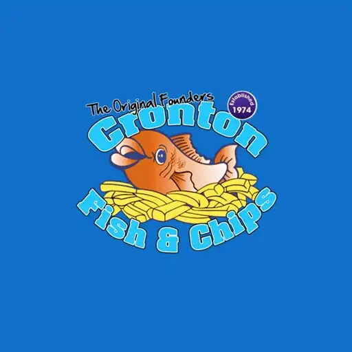Play Cronton Fish Bar APK Play Cronton Fish Bar APK