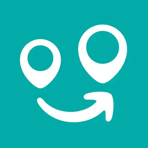 Play CronTravel APK Play CronTravel APK