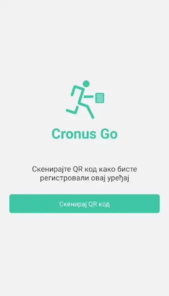 Play Cronus Go  and enjoy Cronus Go with UptoPlay