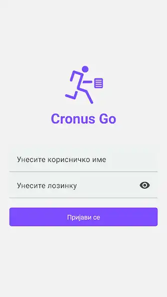 Play Cronus Go as an online game Cronus Go with UptoPlay