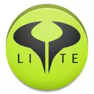 Free play online Cronus Lite Zooper Widget APK Free play online Cronus Lite Zooper Widget APK