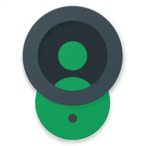 Play CrookCatcher — Anti-Theft APK Play CrookCatcher — Anti-Theft APK