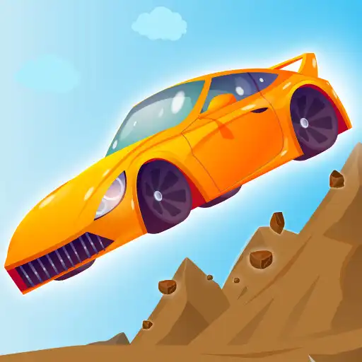 Play Crooked Car Driving: Racing 3D APK Play Crooked Car Driving: Racing 3D APK