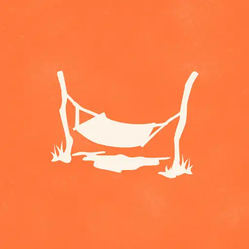 Play Crooked Hammock APK Play Crooked Hammock APK