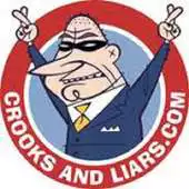 Free play online Crooks Liars - Liberal News APK Free play online Crooks Liars - Liberal News APK