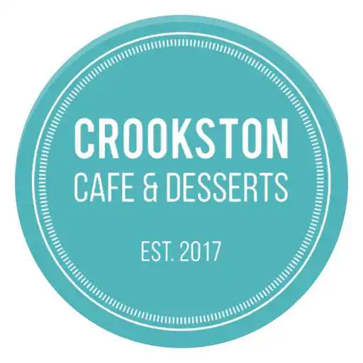 Play Crookston Desserts APK